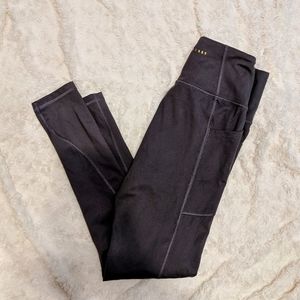 Victoria's Secret Leggings